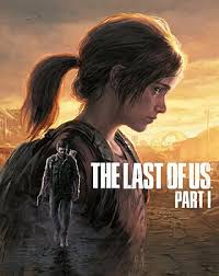 The Last of Us™ Part I