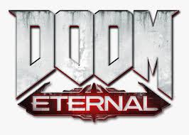 Doom Eternal