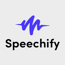 Speechify Premium