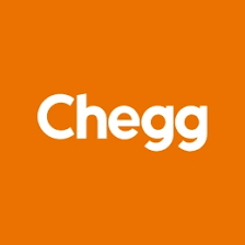 Chegg Study
