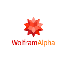 Wolfram Alpha Pro