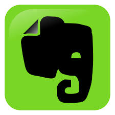 Evernote Personal