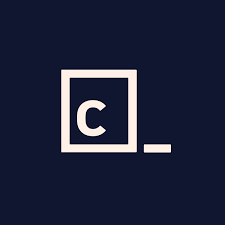 Codecademy Pro