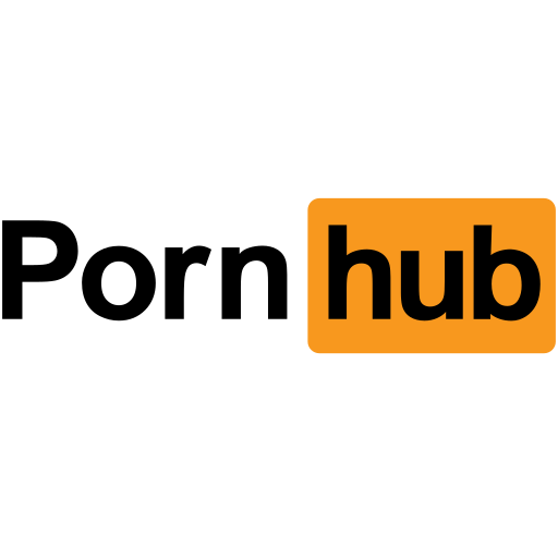 Porn HUB
