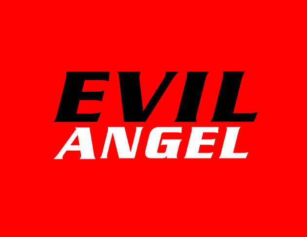 Evilangel