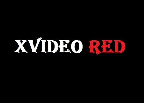 Xvideos Red
