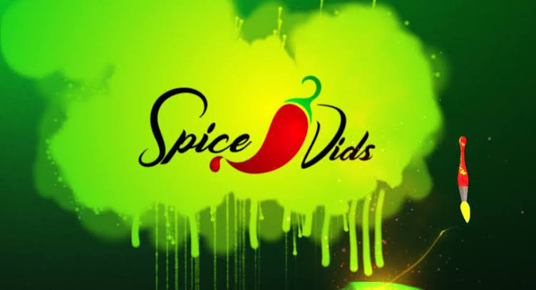 SpiceVids
