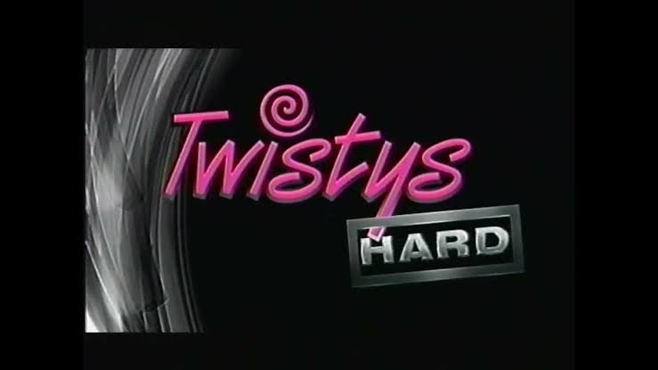 Twistys