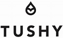 Tushy