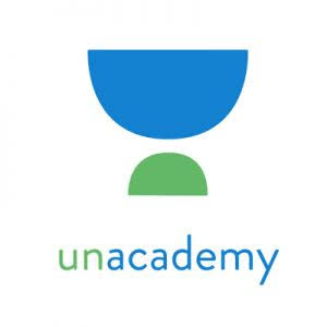 Unacademy Plus